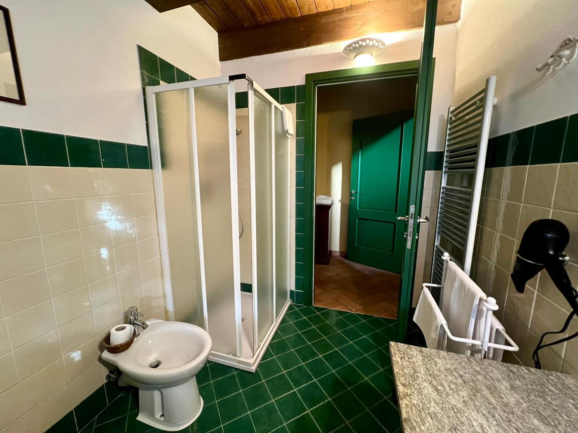 Le Serre & Aparthotel Moncalieri