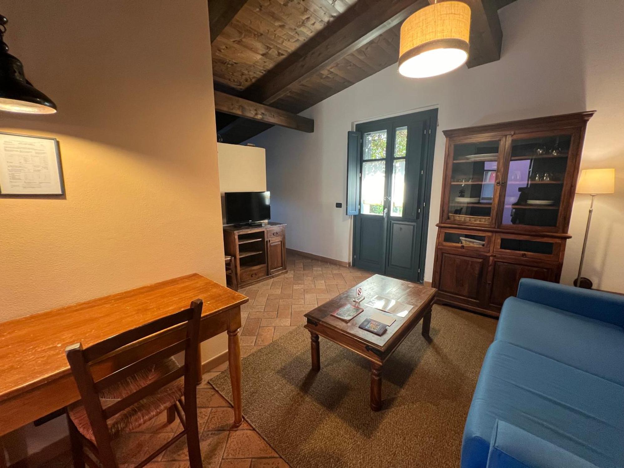 Le Serre & 4* Moncalieri