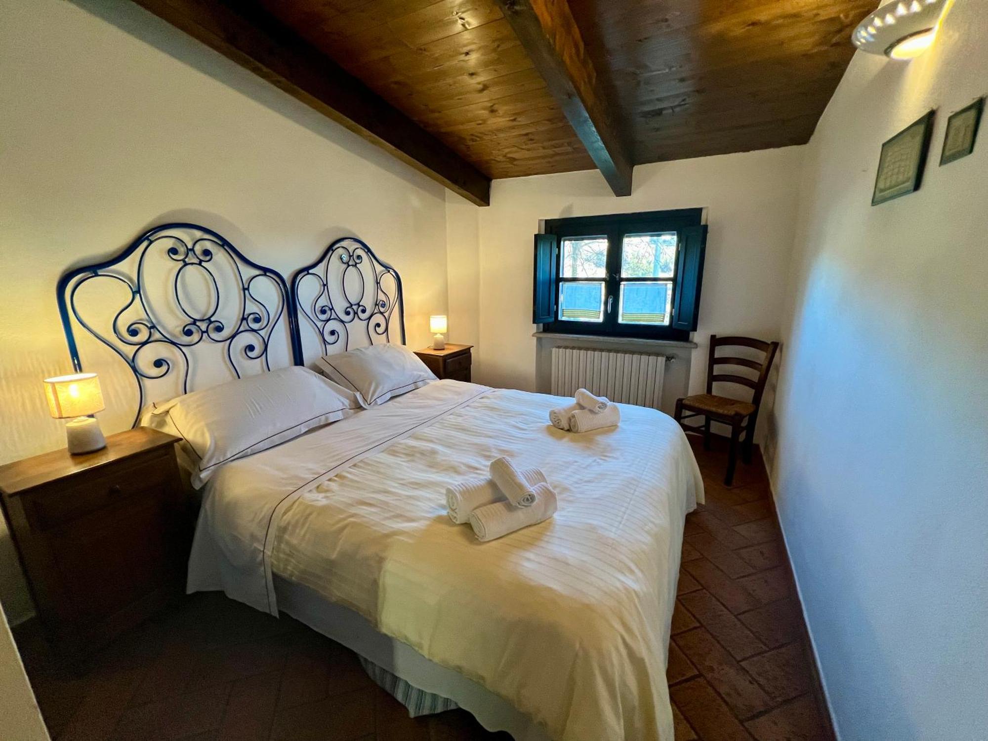Le Serre & Aparthotel
