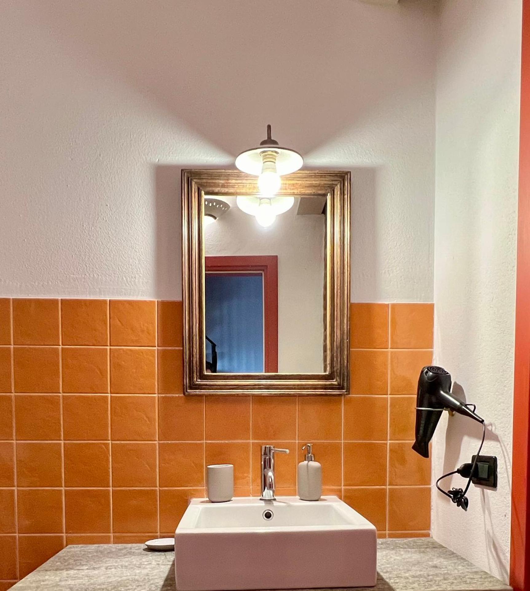 Aparthotel Le Serre & 4*