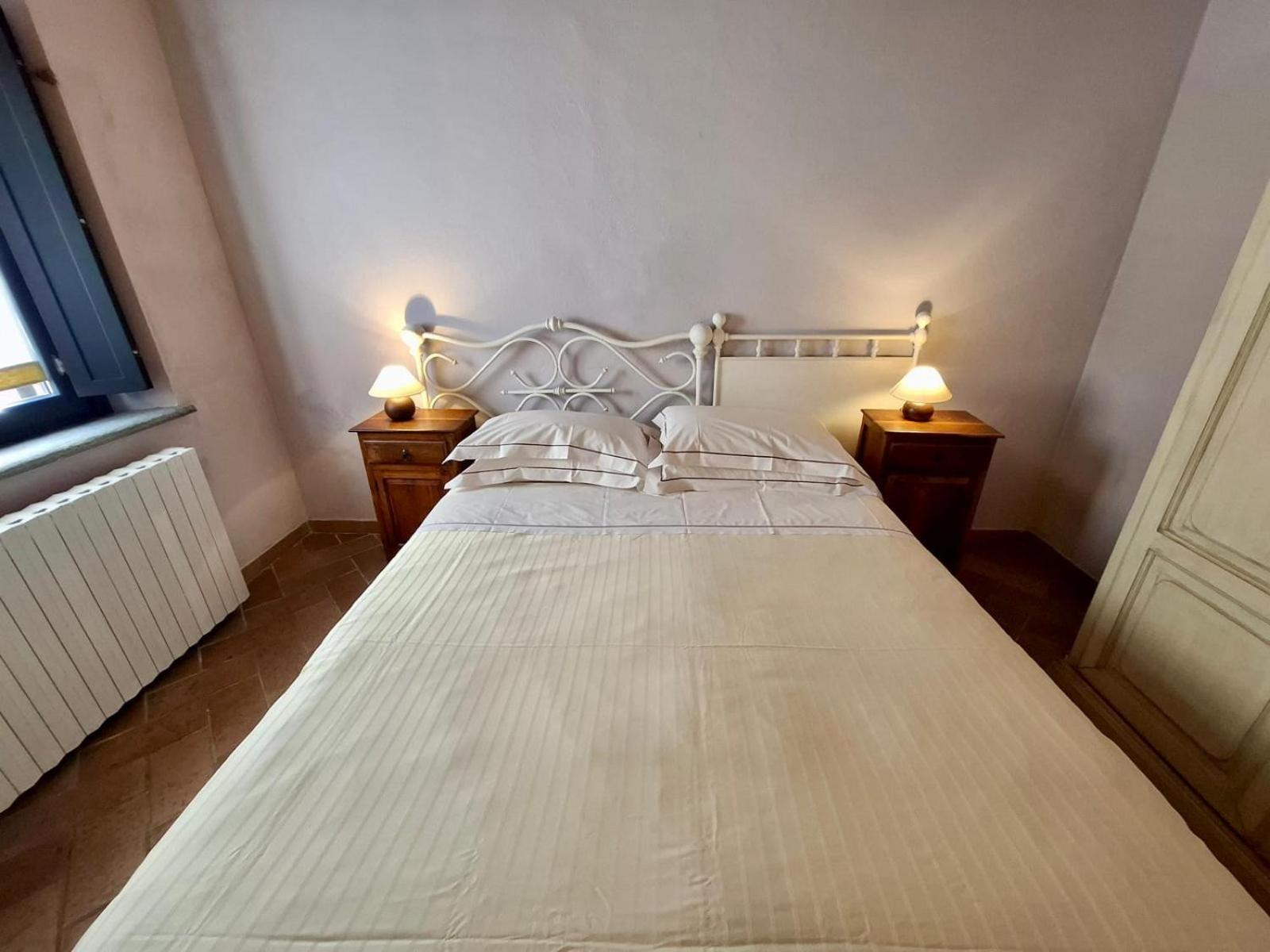 Aparthotel Le Serre & Moncalieri