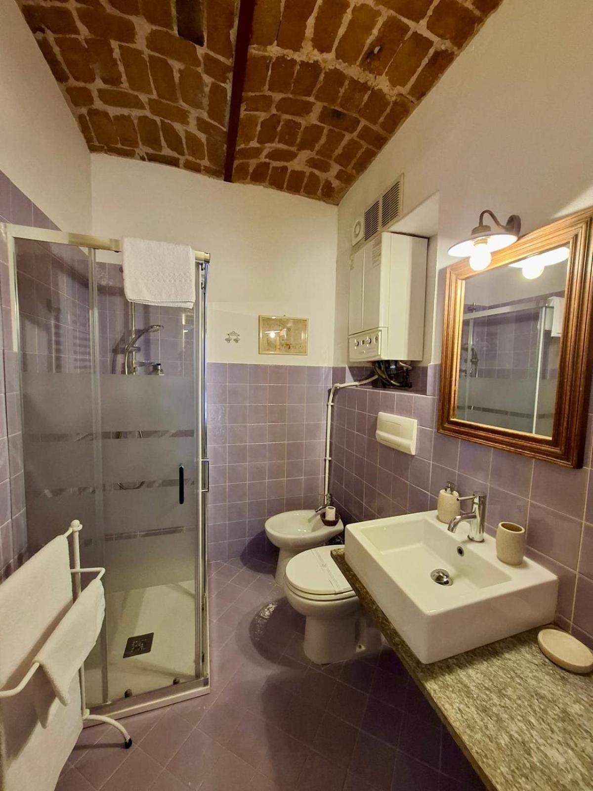 Le Serre & Aparthotel 4*