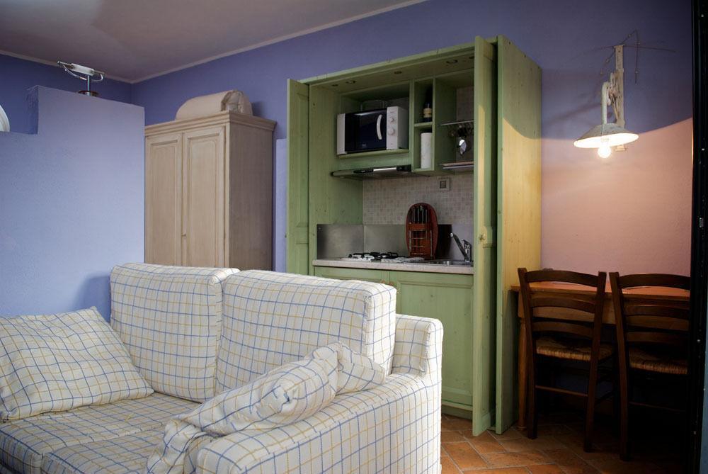 Le Serre & Aparthotel Moncalieri