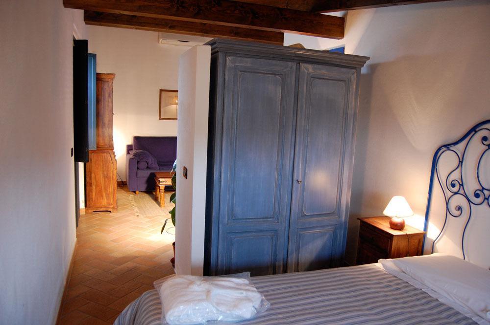 Le Serre & 4* Moncalieri