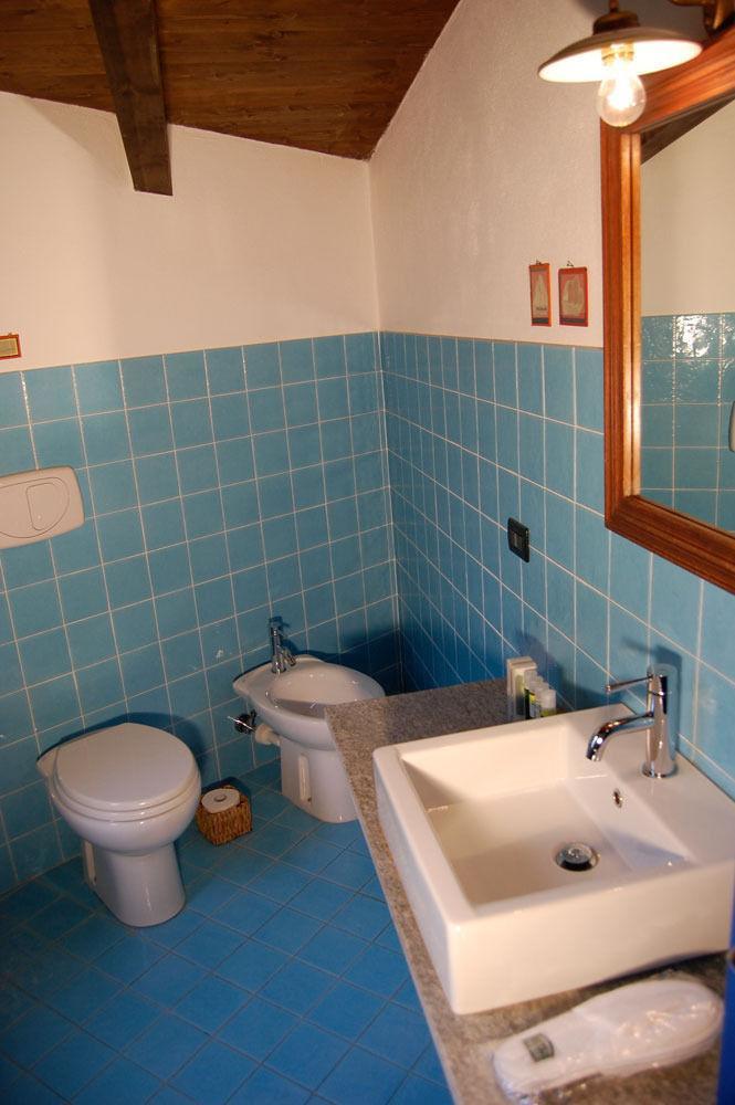 Le Serre & Aparthotel Moncalieri