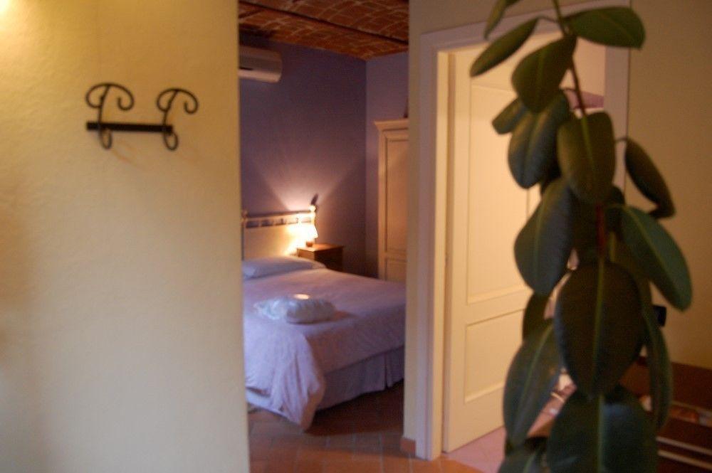Le Serre & Aparthotel Moncalieri