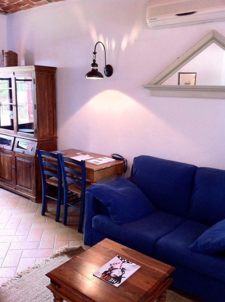 Le Serre & Aparthotel 4*