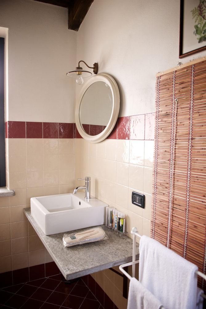 Le Serre & Aparthotel Moncalieri