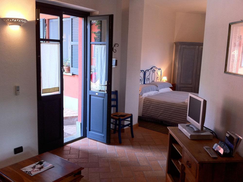 Le Serre & 4* Moncalieri