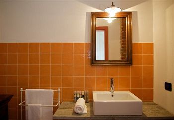 Aparthotel Le Serre & Moncalieri