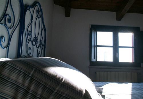 Aparthotel Le Serre & Moncalieri