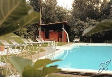 Aparthotel Le Serre & 4*